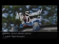J. Cole - Wet Dreamz