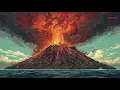 KIAMAT KRAKATAU 1883 | MENGGUNCANG DUNIA #12