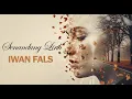 Lagu SENANDUNG LIRIH – IWAN FALS | COVER JV MUSIK  | NEW ARANSEMENT
