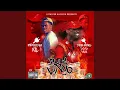 Download Lagu Errtime