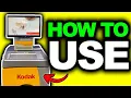 How To Use CVS Photo Printing 2026 - Easy Guide