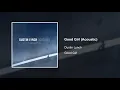 Dustin Lynch - Good Girl (Acoustic) [Audio Video]