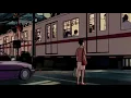 Download Lagu Armada - Pulang malu tak pulang rindu ( slowed + reverb )