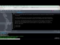 How to install bootstrap in Ruby on Rails