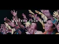 04 Limited Sazabys Documentary "Terminal" SPOT
