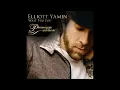 Elliott Yamin - Wait For You (Audio)