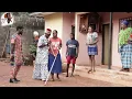 Download Lagu How The Crown Prince Left The Princess And Fell In Love With The Poor Blind Orphan - Nigerian Movies