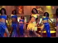 Download Lagu Dil De Diya Full Song | Phir Hera Pheri | Akshay Kumar, Bipasha Basu