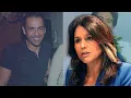Tulsi Gabbard FINALLY Announces the Reason for Her Divorce