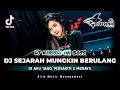 Download Lagu DJ Kiyoshi™ - BEST FUNKOT‼️|| DJ SEJARAH MUNGKIN BERULANG (NEW)‼️|| DJ AKU YANG TERSAKITI‼️