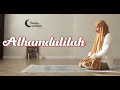 Download Lagu 🌿 Alhamdulillah – Lagu Religi yang Menyentuh Hati ✨