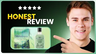 Melaleuca Review - My Honest Experience in 2026