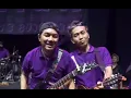Download Lagu erika syaulina-izinkanlah || nian musik by.Fpro #fprochannel
