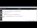 XML RPC server and client in Python