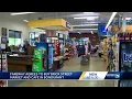 Fareway to purchase Bondurant grocery store