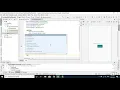 AndroidStudio tutorial - beginner How to use TextView EditText and Button