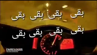 حالات واتس مشينا صح مش عاجب والغلط مش سكتنا دندنها