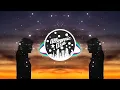 Shallou - High Tide