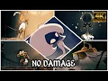 Download Lagu Hollow Knight: Silksong - Act 2 All Bosses (No Damage) + All Endings [4K]