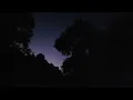 Summoned UFO Flies UNDER A Plane In Mineral Bluff Georgia