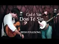 Download Lagu Cad é Sin don té Sin - Irish Folksong (by Kooshla)