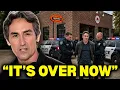What REALLY Happened to Mike Wolfe After American Pickers Ended
