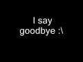 Duncan Sheik - Barely Breathing (with lyrics)