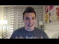Poker Thoughts - Going Through Downswings