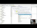 JAVA NEATBEANS 8 2 ARRAY MULTI DIMENSI