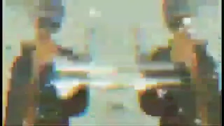 اغنية النار الڨادية 