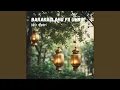Download Lagu Barakallahu Fii Umrik