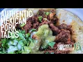 Unbelievable Authentic Mexican Food El Chilito Best Food in Greenwich CT Tell em Mike Sent You