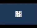 Determining a term given a recursive sequence defined by the two previous terms