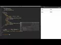 10 egghead react using refs to access components