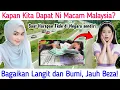 Download Lagu BIKIN IRI❗HANYA MALAYSIA YANG MACAM NI, BERBANDING TERBALIK di NEGARA KAMI