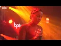 Grace Carter - Heal Me (SXSW 2019)