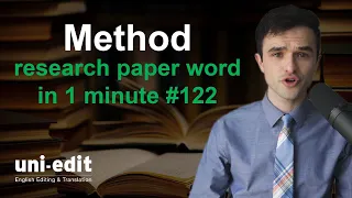 METHOD definition METHOD in a sentence METHOD pronunciation METHOD meaning