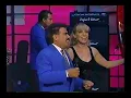 LOS JOHNNY JETS - ES LUPE.wmv