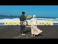 Download Lagu DUDUK BERDUA - OLSKI (COVER MUSIC VIDEO).