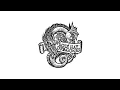 Download Lagu Aquí Hay Dragones 108 - De zanfoñas, vástagos y comadrejas