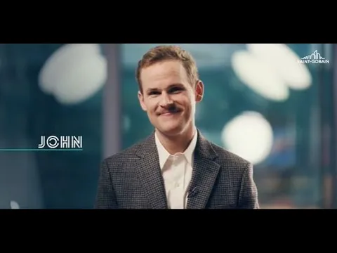 Watch Les femmes dans la construction : le témoignage vidéo de John on YouTube.