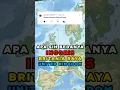 Download Lagu Apa Sih Perbedaan Inggris, Britania Raya, dan United Kingdom? Kenapa Bendera Inggris Ada Dua?