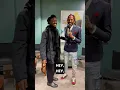 Tyreek McDole Rapid Fire