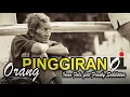 ORANG PINGGIRAN - Iwan Fals feat Franky Sahilatua || Video Klip Cover \u0026 Lirik