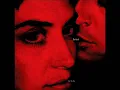Feist - Mushaboom HQ