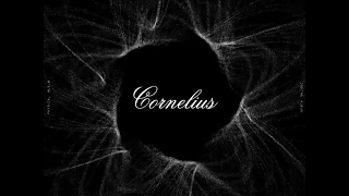 Cornelius X Patatap Interactive 