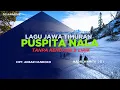 Download Lagu PUSPITA NALA KARAOKE TANPA KENDANG VERSI DANGDUT KOPLO NADA WANITA COCOK  BUAT PARA PEMULA  DAN PRO
