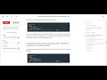Troubleshooting Common SQL Errors with BigQuery v1 5 Lab