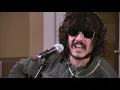 Sticky Fingers live at Daytrotter Studios
