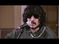 Download Lagu Sticky Fingers live at Daytrotter Studios